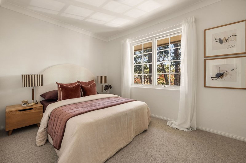 Photo - 9/18 Cecil Street, Ashfield NSW 2131 - Image 7