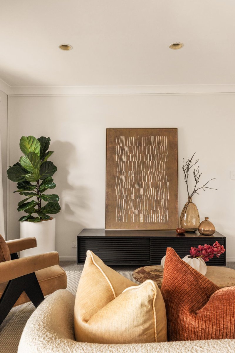 Photo - 9/18 Cecil Street, Ashfield NSW 2131 - Image 9
