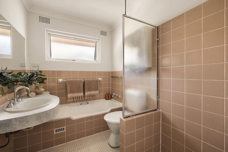 Photo - 9/18 Cecil Street, Ashfield NSW 2131 - Image 10