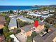 Photo - 9/18 Darley Street, Mona Vale NSW 2103 - Image 3