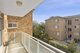 Photo - 9/18 Darley Street, Mona Vale NSW 2103 - Image 5