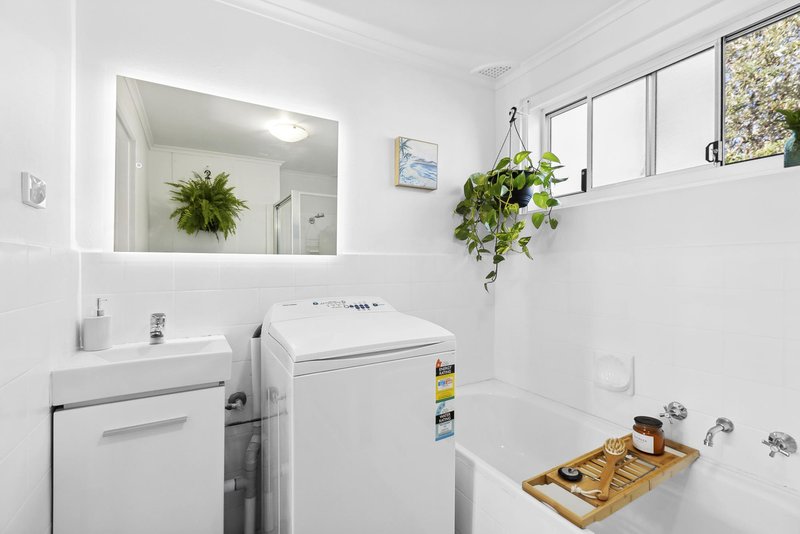 Photo - 9/18 Darley Street, Mona Vale NSW 2103 - Image 7