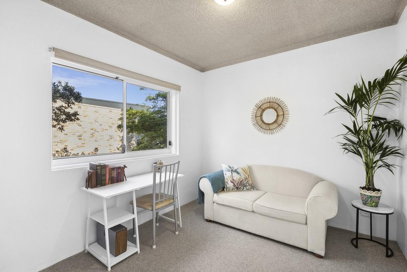 Photo - 9/18 Darley Street, Mona Vale NSW 2103 - Image 8