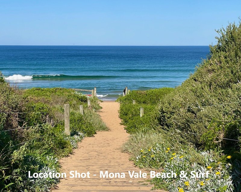 Photo - 9/18 Darley Street, Mona Vale NSW 2103 - Image 9