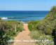 Photo - 9/18 Darley Street, Mona Vale NSW 2103 - Image 10