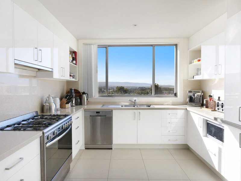 Photo - 9/18 Edward Street, Wollongong NSW 2500 - Image 5