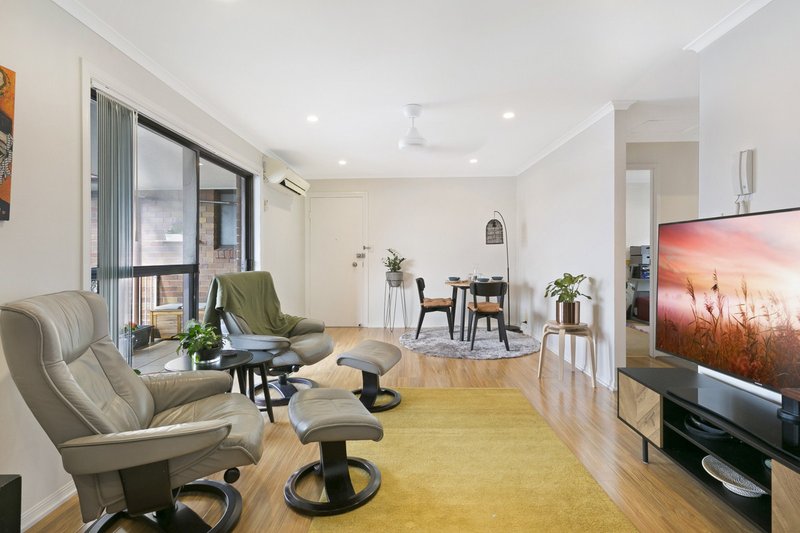 Photo - 9/18 Garden Street, Southport QLD 4215 - Image 3