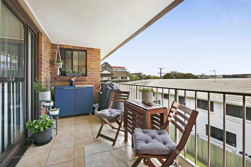 Photo - 9/18 Garden Street, Southport QLD 4215 - Image 6