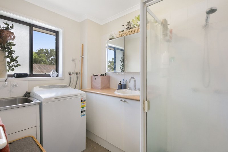 Photo - 9/18 Garden Street, Southport QLD 4215 - Image 7