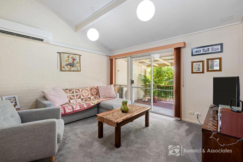 Photo - 9/18 Gardner Street, Wodonga VIC 3690 - Image 5