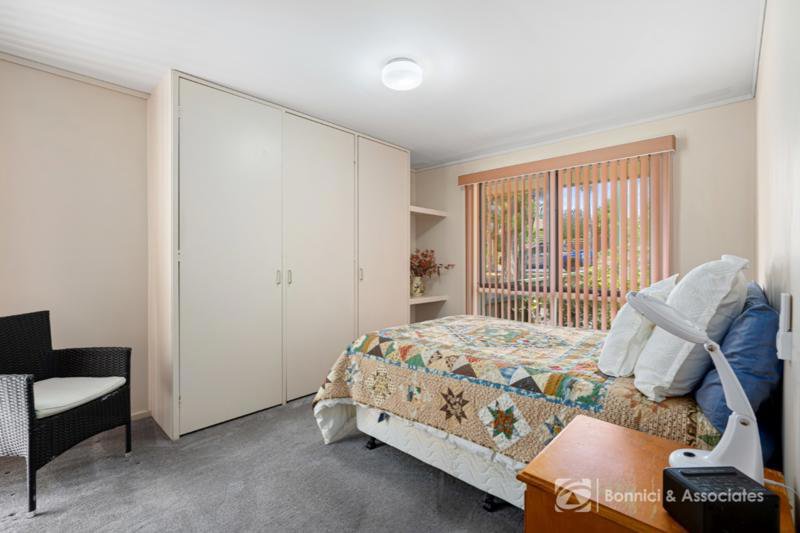 Photo - 9/18 Gardner Street, Wodonga VIC 3690 - Image 6