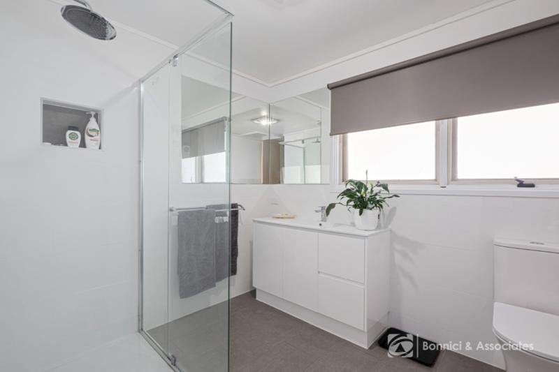 Photo - 9/18 Gardner Street, Wodonga VIC 3690 - Image 9