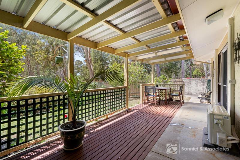 Photo - 9/18 Gardner Street, Wodonga VIC 3690 - Image 10