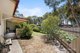 Photo - 9/18 Gardner Street, Wodonga VIC 3690 - Image 12