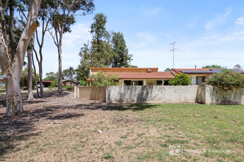 Photo - 9/18 Gardner Street, Wodonga VIC 3690 - Image 14