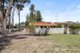 Photo - 9/18 Gardner Street, Wodonga VIC 3690 - Image 14