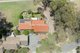 Photo - 9/18 Gardner Street, Wodonga VIC 3690 - Image 15