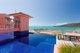 Photo - 9/18 Golden Orchid Drive, Airlie Beach QLD 4802 - Image 1