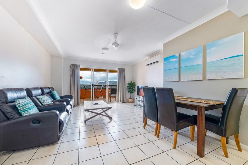 Photo - 9/18 Golden Orchid Drive, Airlie Beach QLD 4802 - Image 4