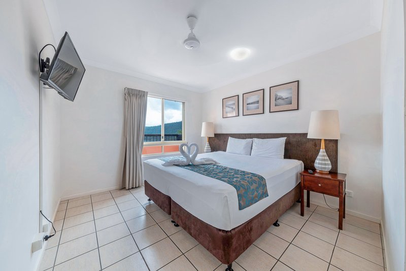 Photo - 9/18 Golden Orchid Drive, Airlie Beach QLD 4802 - Image 7