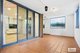 Photo - 9/18 Gray Street, Sutherland NSW 2232 - Image 1