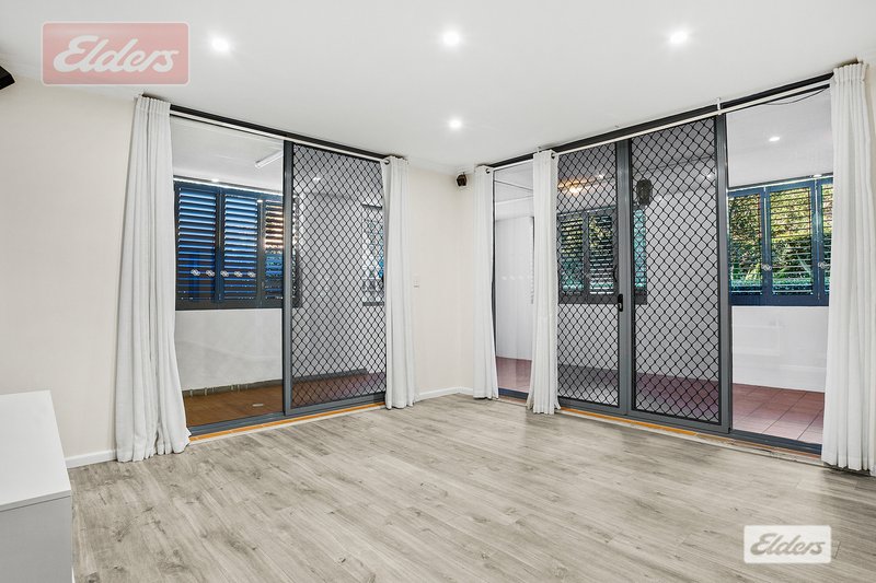Photo - 9/18 Gray Street, Sutherland NSW 2232 - Image 2