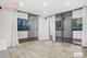Photo - 9/18 Gray Street, Sutherland NSW 2232 - Image 2