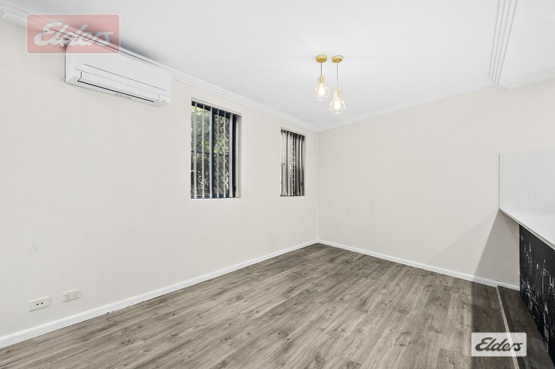 Photo - 9/18 Gray Street, Sutherland NSW 2232 - Image 3