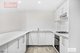 Photo - 9/18 Gray Street, Sutherland NSW 2232 - Image 4