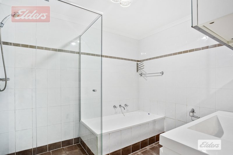 Photo - 9/18 Gray Street, Sutherland NSW 2232 - Image 5
