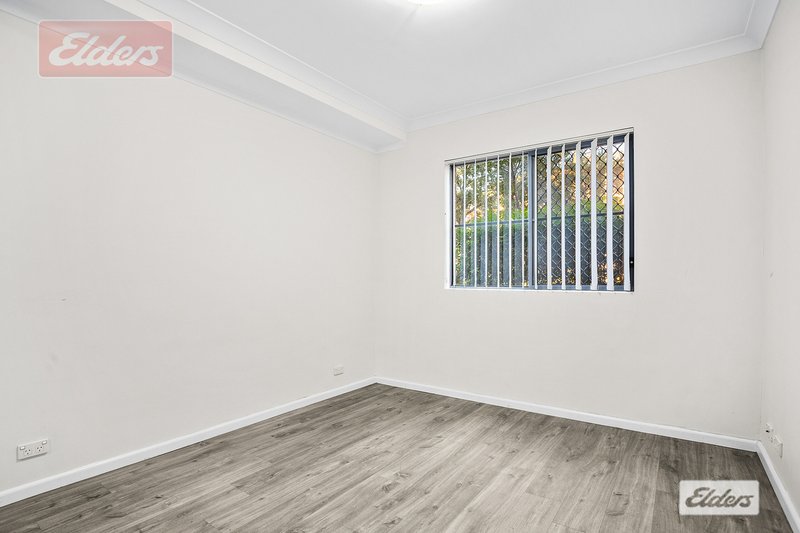 Photo - 9/18 Gray Street, Sutherland NSW 2232 - Image 6