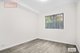 Photo - 9/18 Gray Street, Sutherland NSW 2232 - Image 6