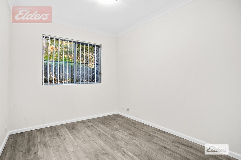 Photo - 9/18 Gray Street, Sutherland NSW 2232 - Image 7