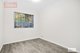 Photo - 9/18 Gray Street, Sutherland NSW 2232 - Image 7