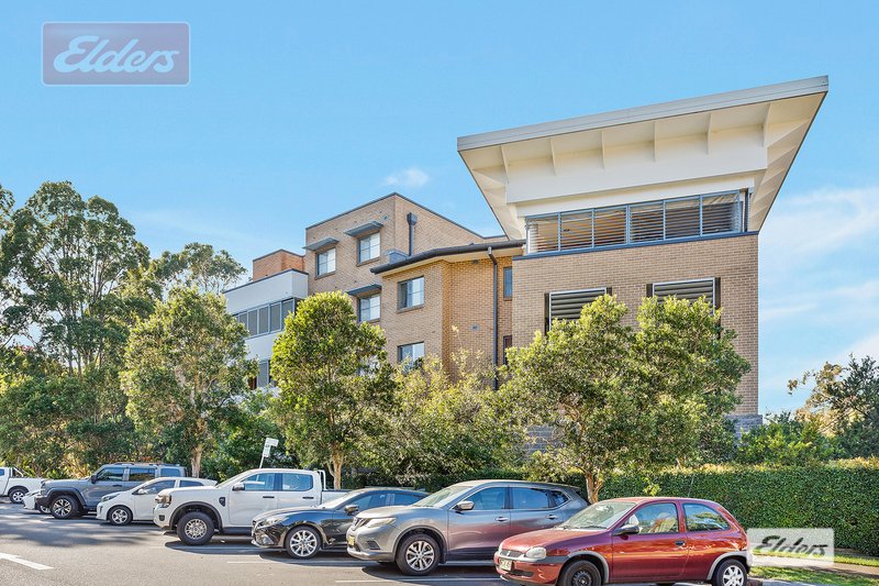 Photo - 9/18 Gray Street, Sutherland NSW 2232 - Image 8