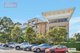 Photo - 9/18 Gray Street, Sutherland NSW 2232 - Image 8