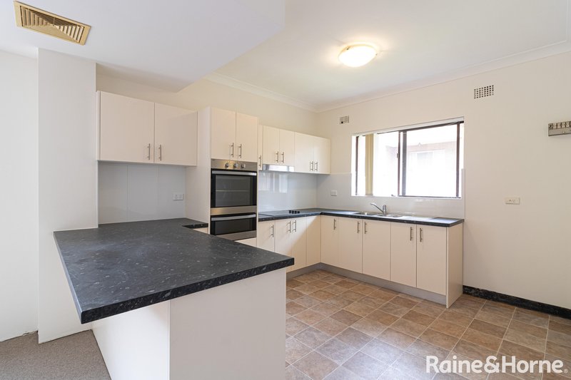 9/18 Hainsworth Street, Westmead NSW 2145