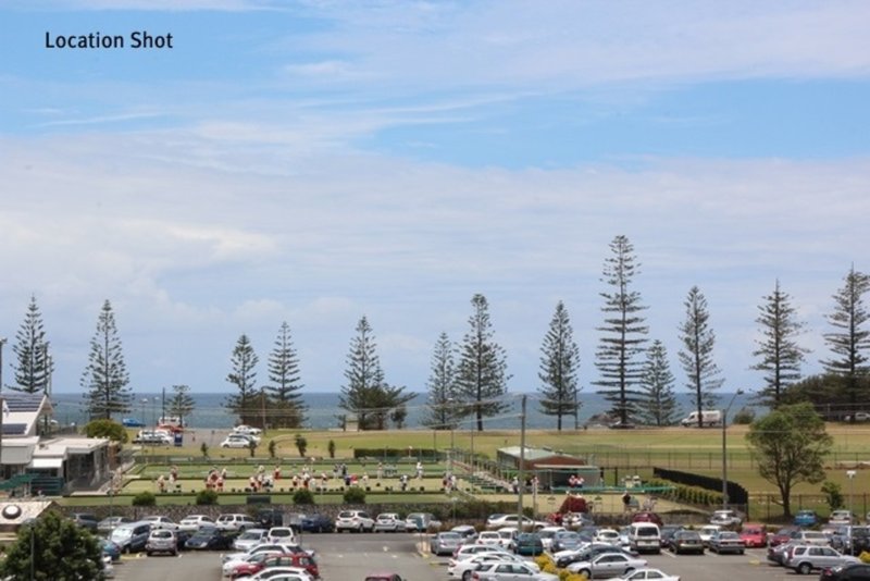 Photo - 9/18 Lord Street, Port Macquarie NSW 2444 - Image 9