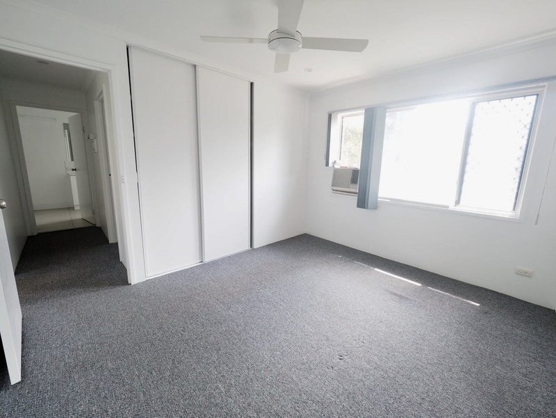 Photo - 9/18 Mawarra Street, Palm Beach QLD 4221 - Image 5