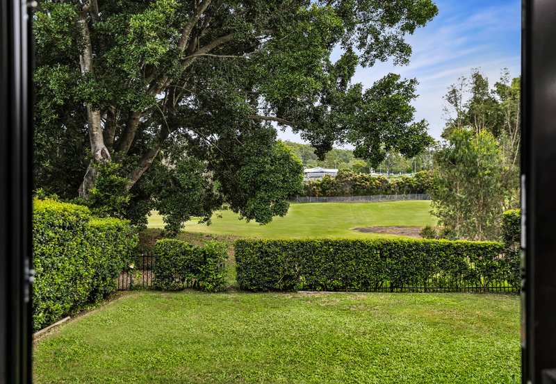 Photo - 918 Medinah Avenue, Robina QLD 4226 - Image 10