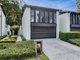 Photo - 918 Medinah Avenue, Robina QLD 4226 - Image 26