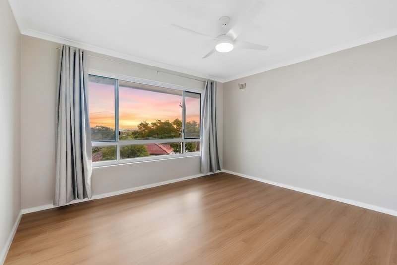 Photo - 9/18 Meriton Street, Gladesville NSW 2111 - Image 1