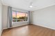 Photo - 9/18 Meriton Street, Gladesville NSW 2111 - Image 1