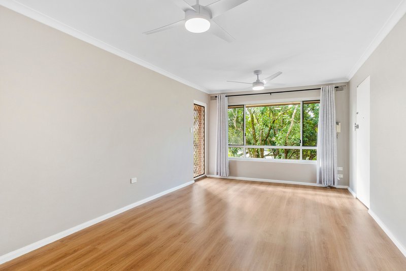 Photo - 9/18 Meriton Street, Gladesville NSW 2111 - Image 2