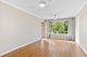 Photo - 9/18 Meriton Street, Gladesville NSW 2111 - Image 2