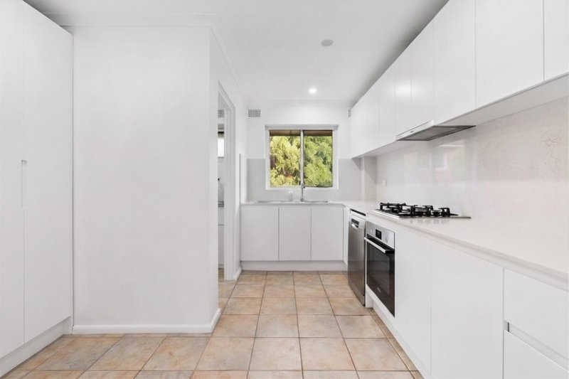 Photo - 9/18 Meriton Street, Gladesville NSW 2111 - Image 3