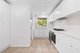 Photo - 9/18 Meriton Street, Gladesville NSW 2111 - Image 3