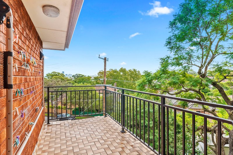 Photo - 9/18 Meriton Street, Gladesville NSW 2111 - Image 4