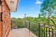 Photo - 9/18 Meriton Street, Gladesville NSW 2111 - Image 4