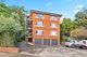 Photo - 9/18 Meriton Street, Gladesville NSW 2111 - Image 5